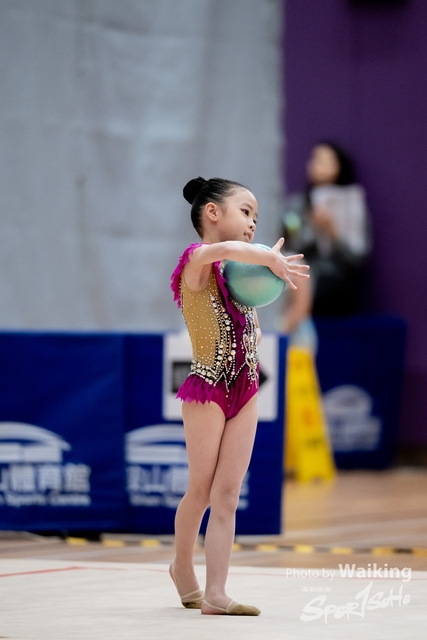 2024-11-30 RG-Ball-0555