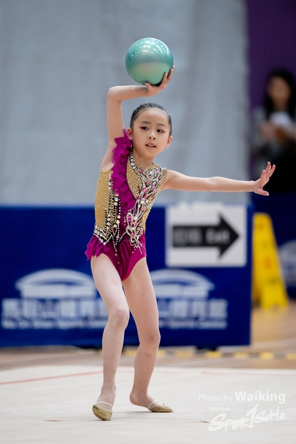 2024-11-30 RG-Ball-0556