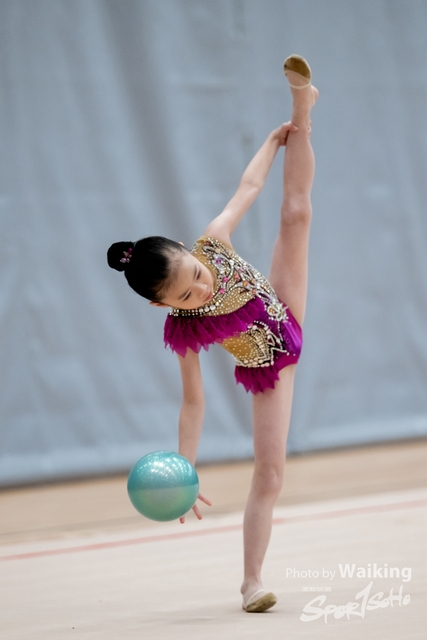 2024-11-30 RG-Ball-0559