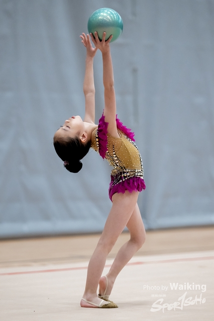 2024-11-30 RG-Ball-0560