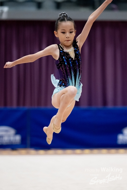 2024-11-30 RG-Freehand-0589