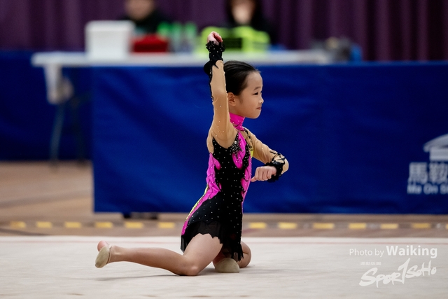 2024-11-30 RG-Freehand-0609