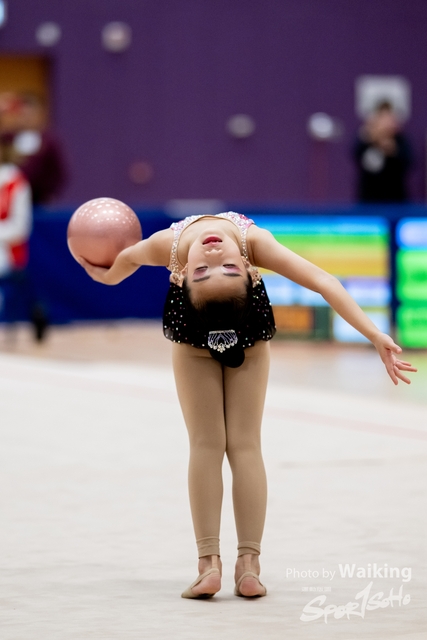 2024-11-30 RG-Ball-0584