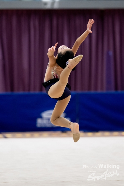 2024-11-30 RG-Ball-0586