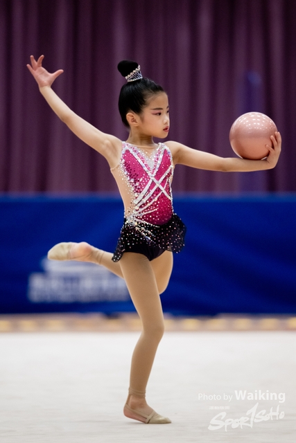2024-11-30 RG-Ball-0587