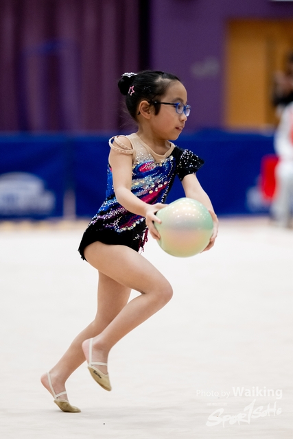 2024-11-30 RG-Ball-0591