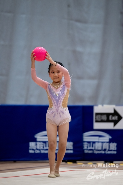 2024-11-30 RG-Ball-0596