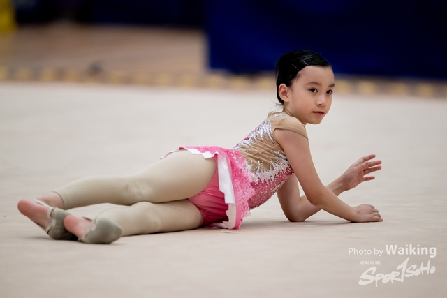 2024-11-30 RG-Freehand-0623