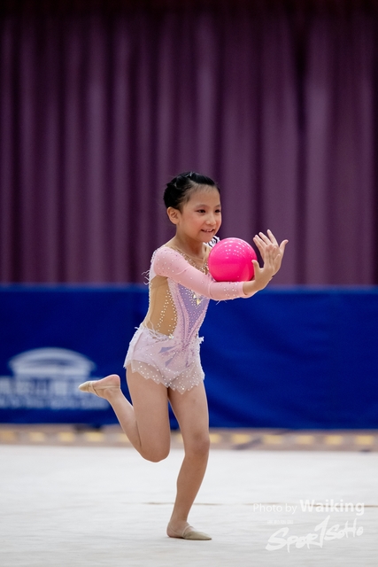 2024-11-30 RG-Ball-0597