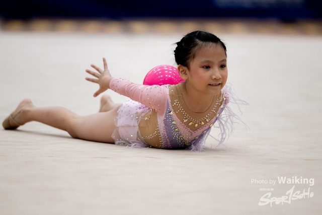 2024-11-30 RG-Ball-0598