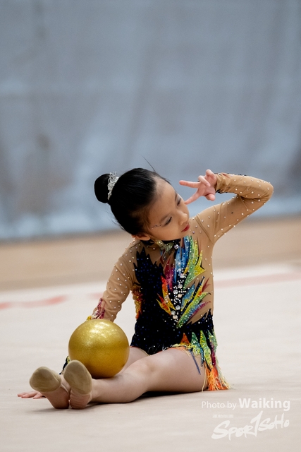 2024-11-30 RG-Ball-0617