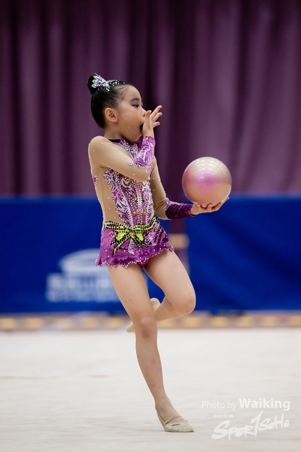 2024-11-30 RG-Ball-0620