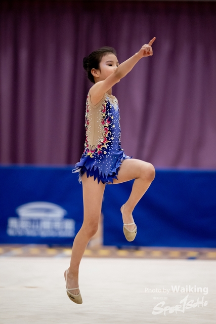 2024-11-30 RG-Freehand-0647