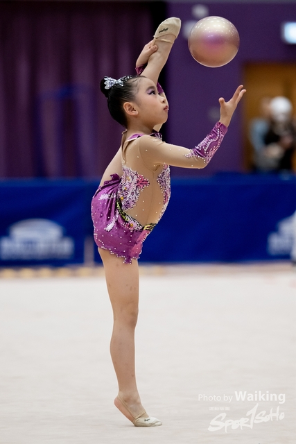 2024-11-30 RG-Ball-0622
