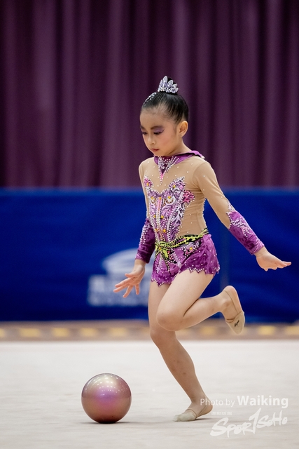 2024-11-30 RG-Ball-0623