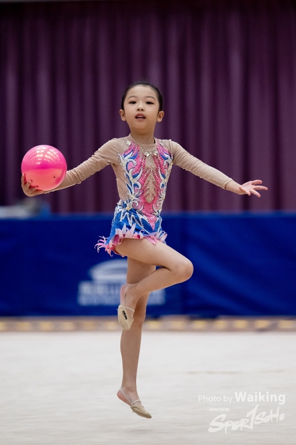 2024-11-30 RG-Ball-0630