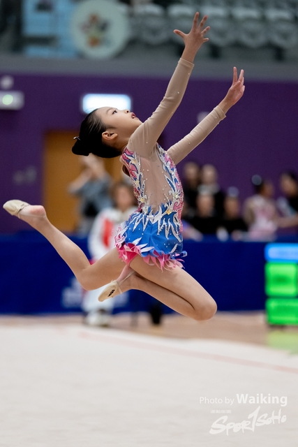 2024-11-30 RG-Ball-0631