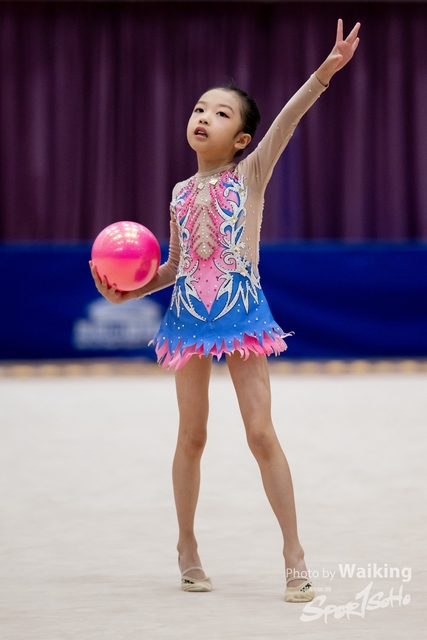 2024-11-30 RG-Ball-0632