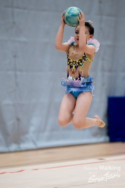 2024-11-30 RG-Ball-0635