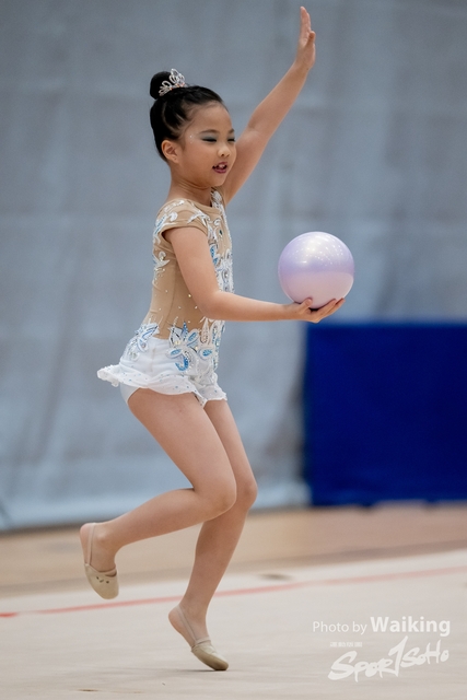 2024-11-30 RG-Ball-0641