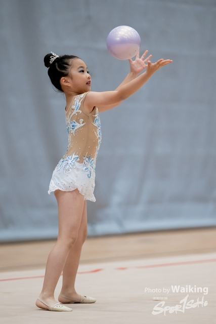 2024-11-30 RG-Ball-0642