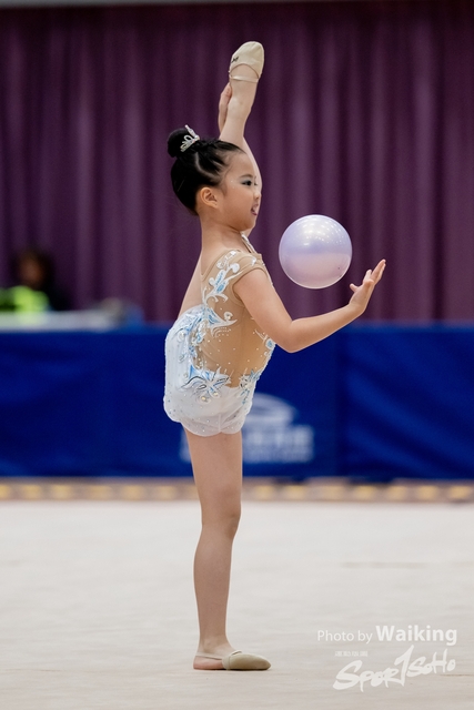2024-11-30 RG-Ball-0644