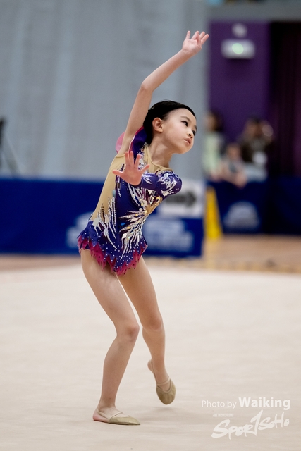 2024-11-30 RG-Freehand-0675