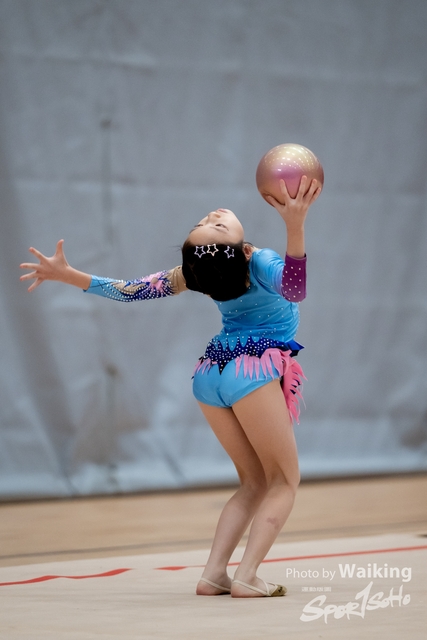 2024-11-30 RG-Ball-0658