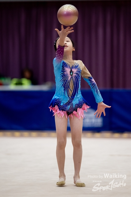 2024-11-30 RG-Ball-0659