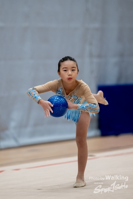 2024-11-30 RG-Ball-0664