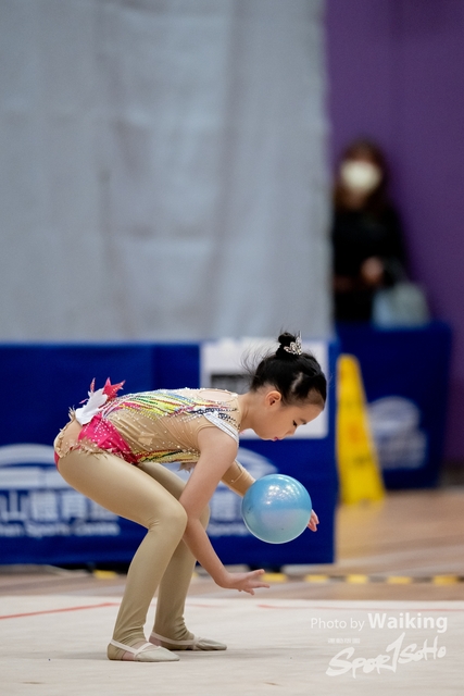2024-11-30 RG-Ball-0669