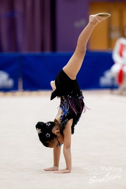 2024-11-30 RG-Freehand-0700