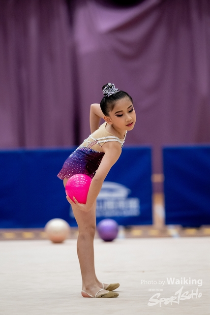 2024-11-30 RG-Ball-0690