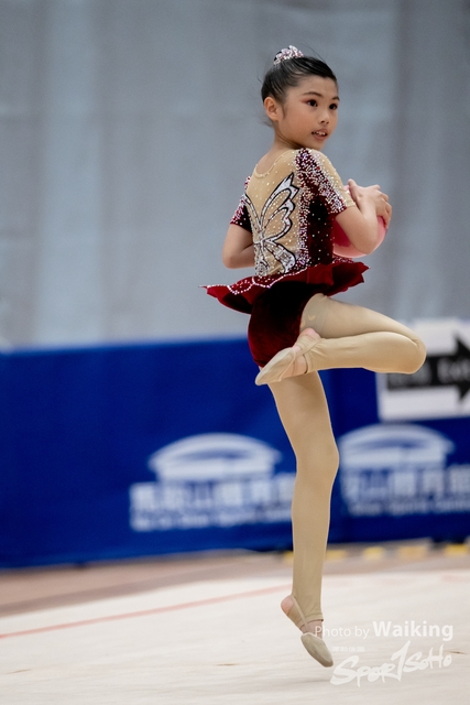 2024-11-30 RG-Ball-0694