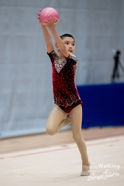 2024-11-30 RG-Ball-0695