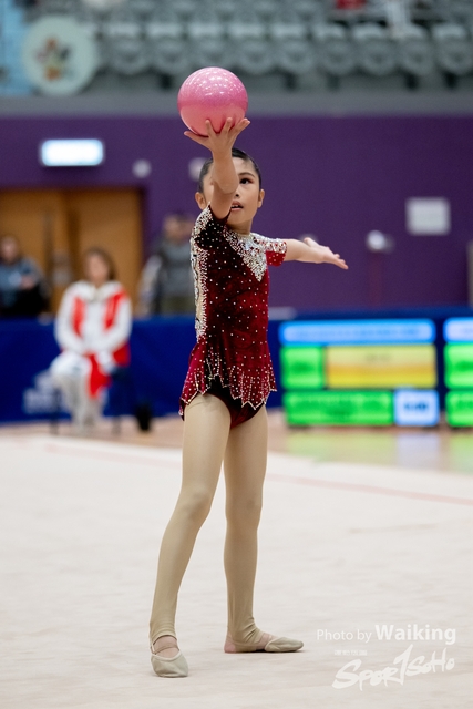 2024-11-30 RG-Ball-0696