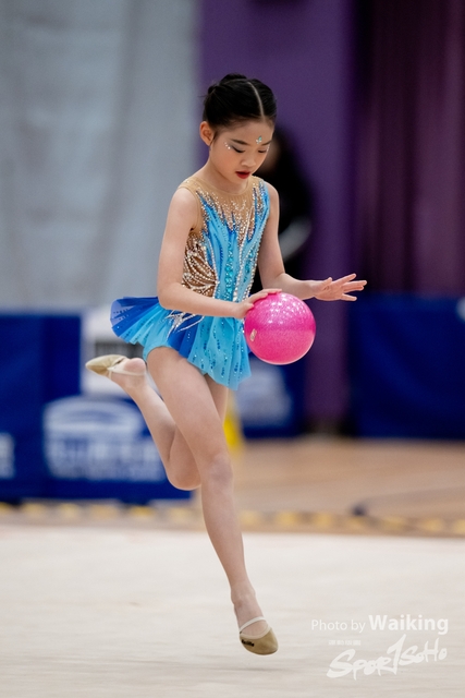 2024-11-30 RG-Ball-0700