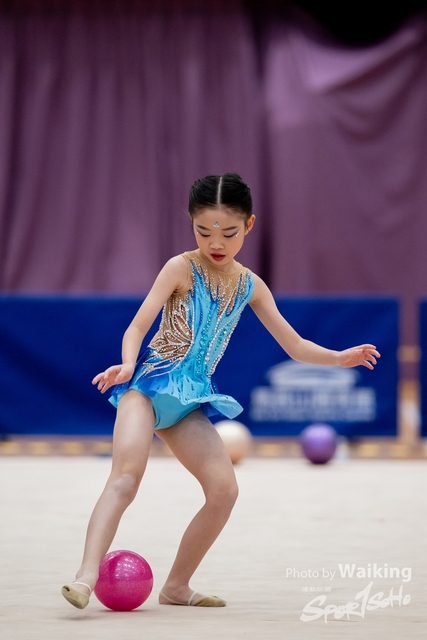 2024-11-30 RG-Ball-0707