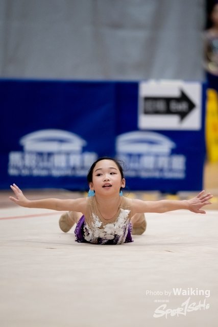 2024-11-30 RG-Ball-0708