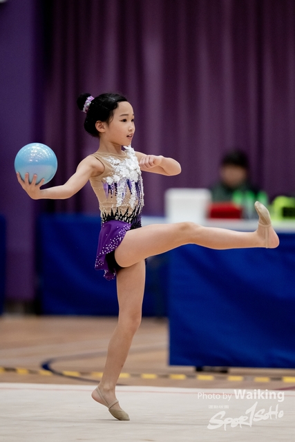 2024-11-30 RG-Ball-0709