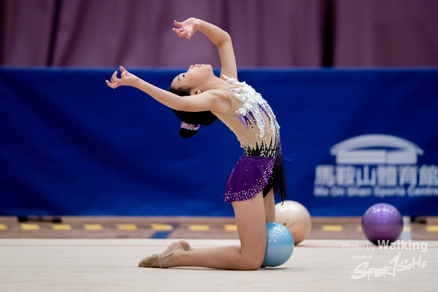 2024-11-30 RG-Ball-0711