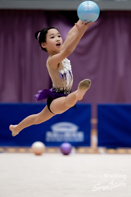 2024-11-30 RG-Ball-0712