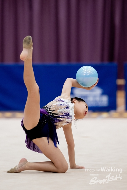 2024-11-30 RG-Ball-0713