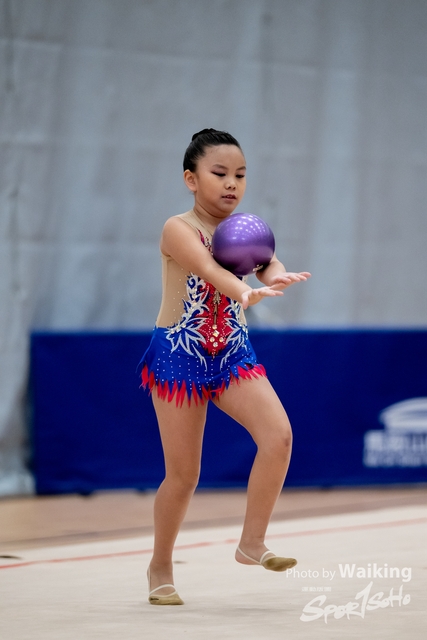 2024-11-30 RG-Ball-0715