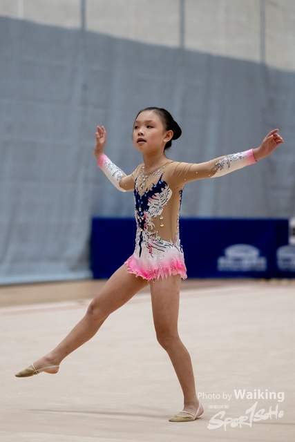 2024-11-30 RG-Freehand-0740