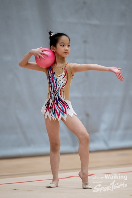 2024-11-30 RG-Ball-0718