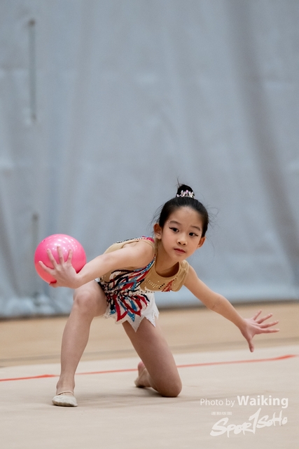 2024-11-30 RG-Ball-0720