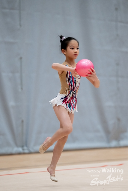 2024-11-30 RG-Ball-0722