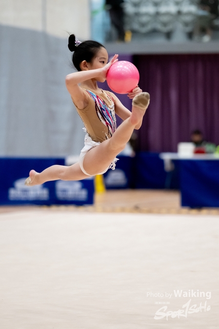 2024-11-30 RG-Ball-0723