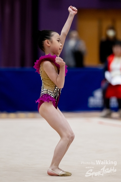 2024-11-30 RG-Freehand-0756